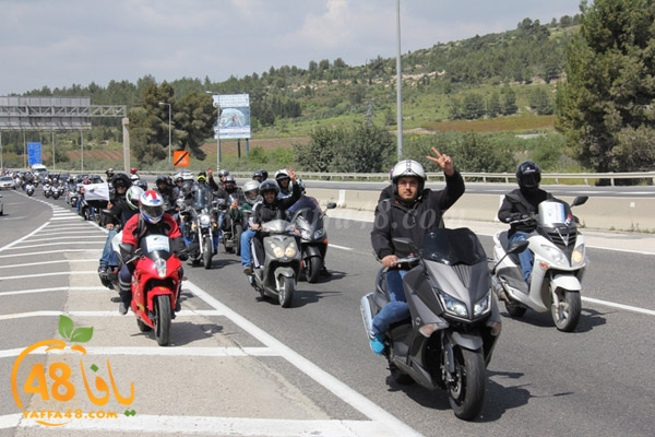 masira3j hasdj3 (63).JPG